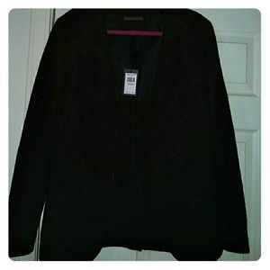 Jonh Varvatoes Dinner jacket